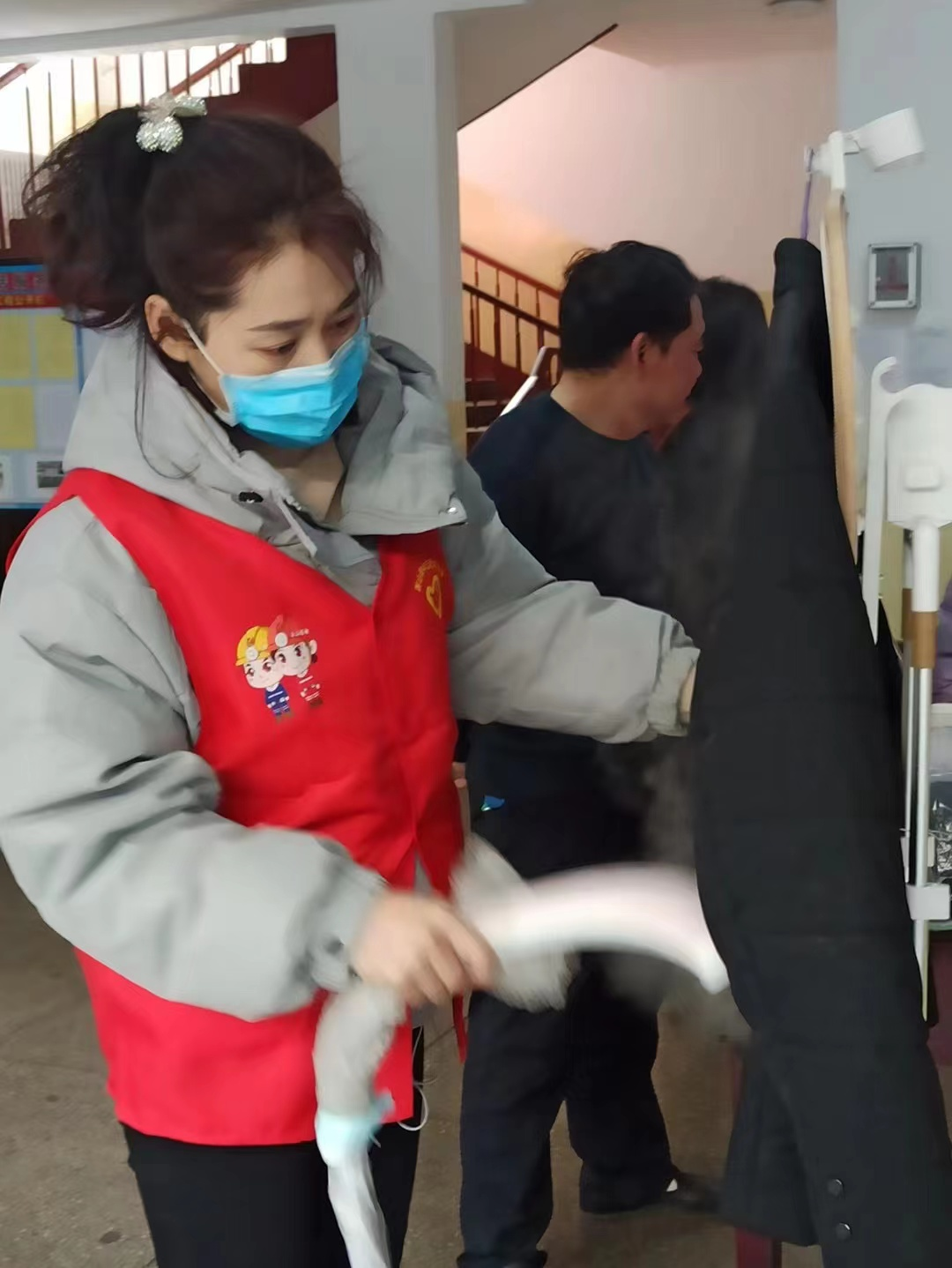 微信图片_20220307090425.png