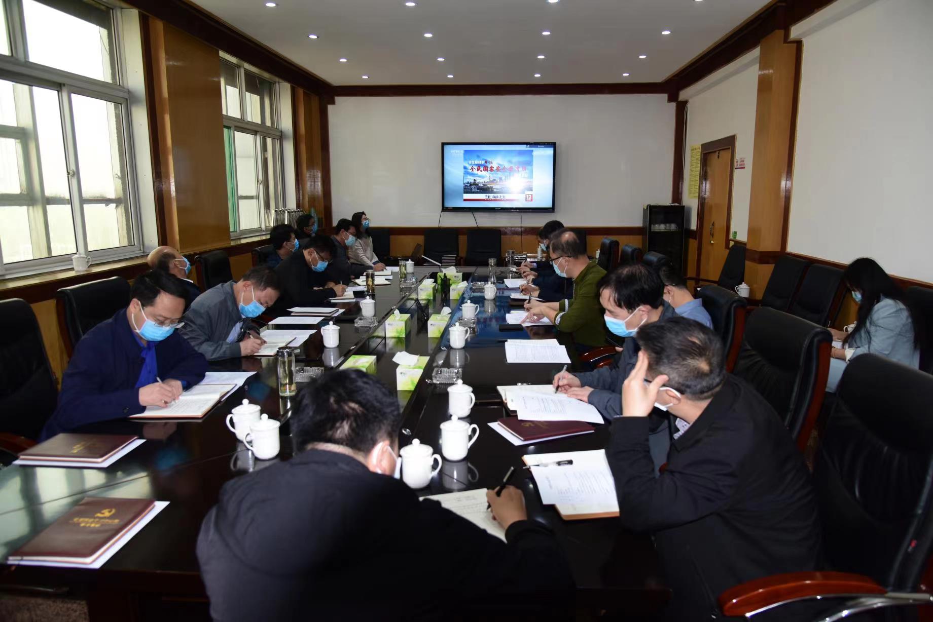 微信图片_20220415170236.jpg