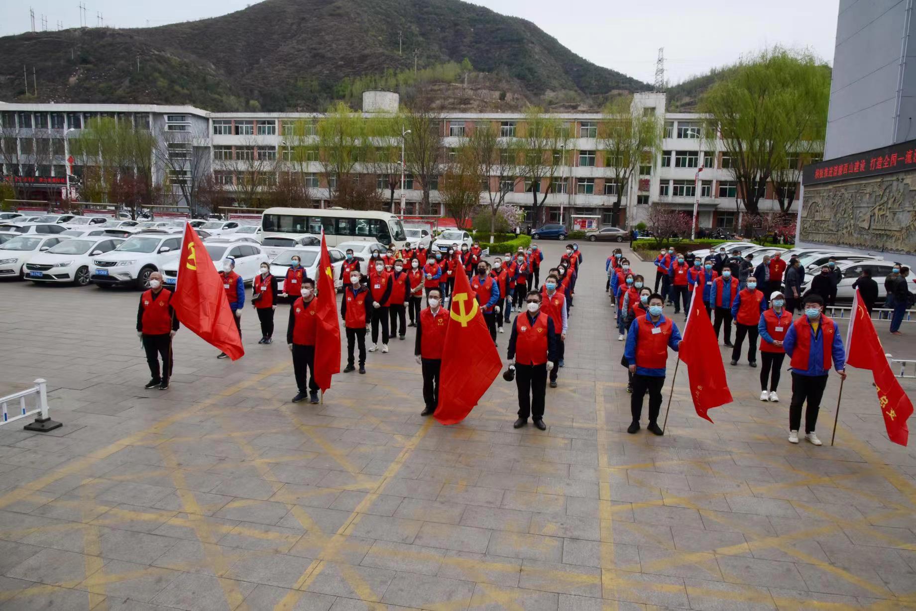 微信图片_20220418101925.jpg