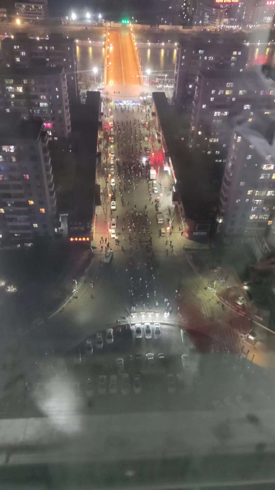 微信图片_20220418101850.jpg