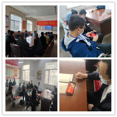 微信图片_20220421084358.jpg