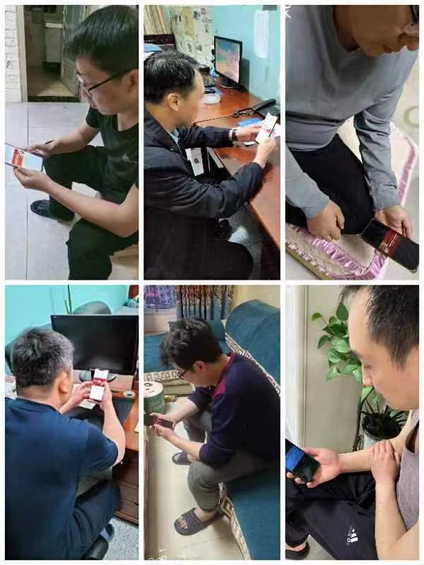 微信图片_20220421084353.jpg