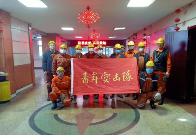 微信截图_20220430091142.png