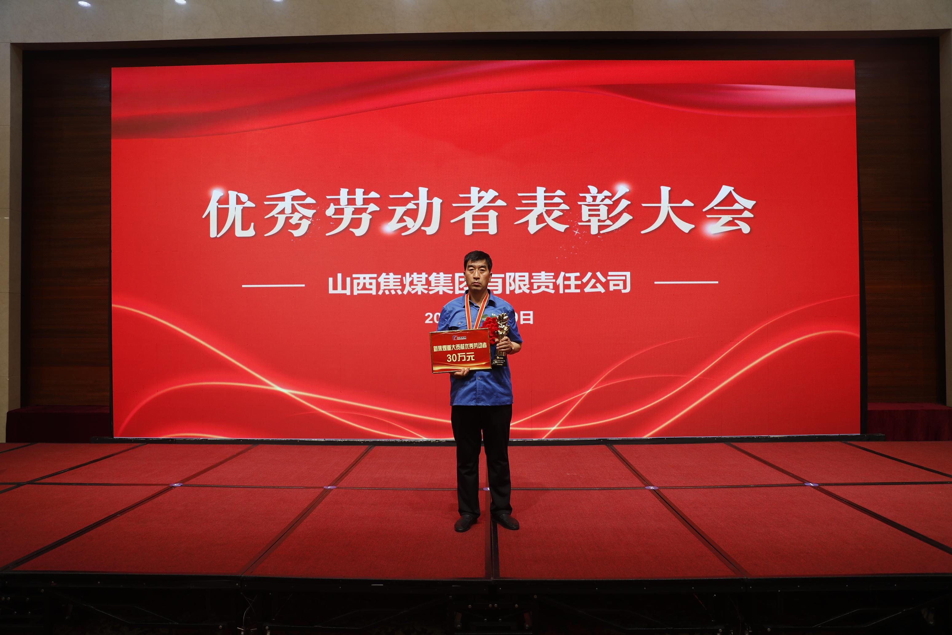 微信图片_20220430091236.jpg