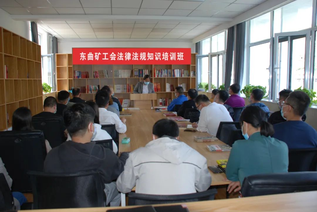 微信图片_20220514100426.jpg