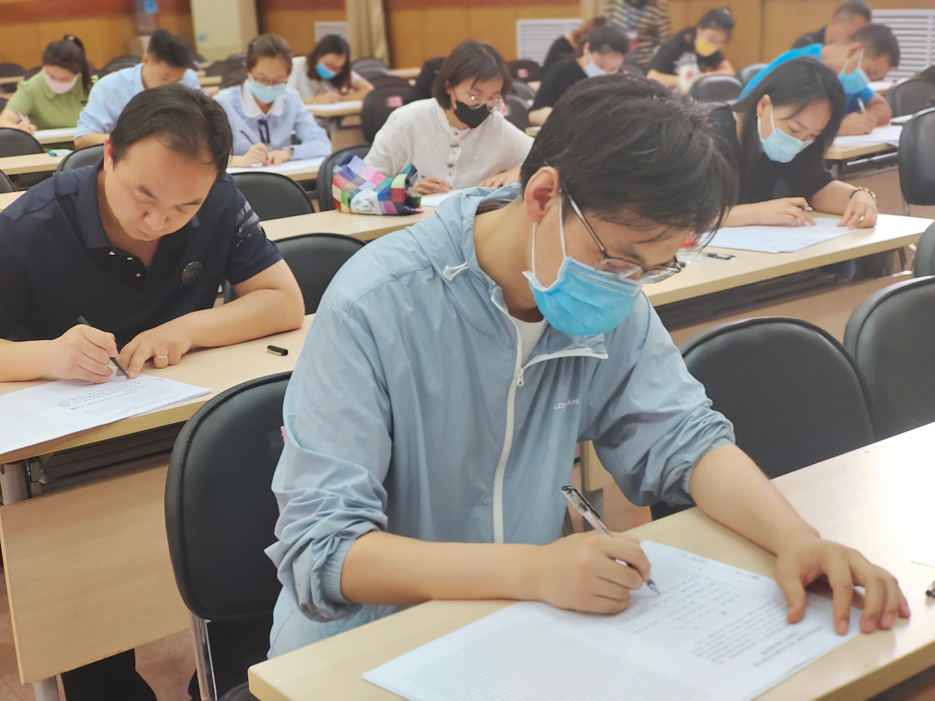 微信图片_202206101557113.jpg
