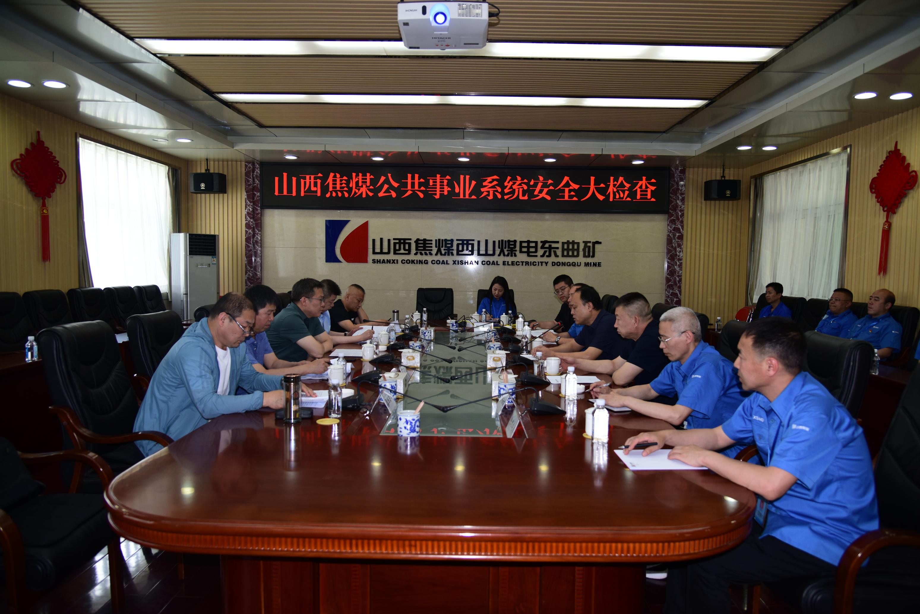 微信图片_20220610152050.jpg