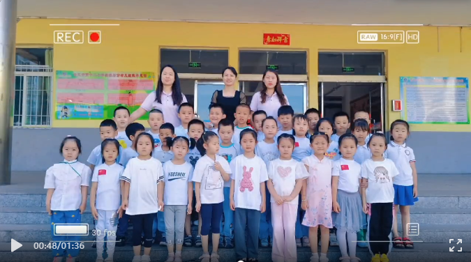 微信截图_20220617164422.png