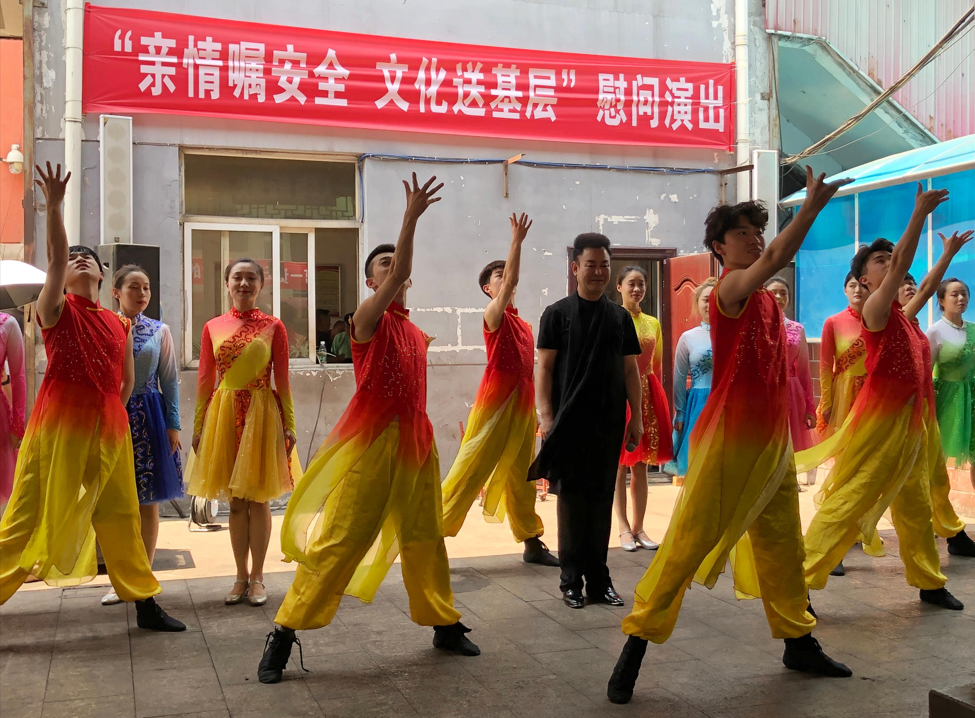 微信图片_20220617175442.jpg