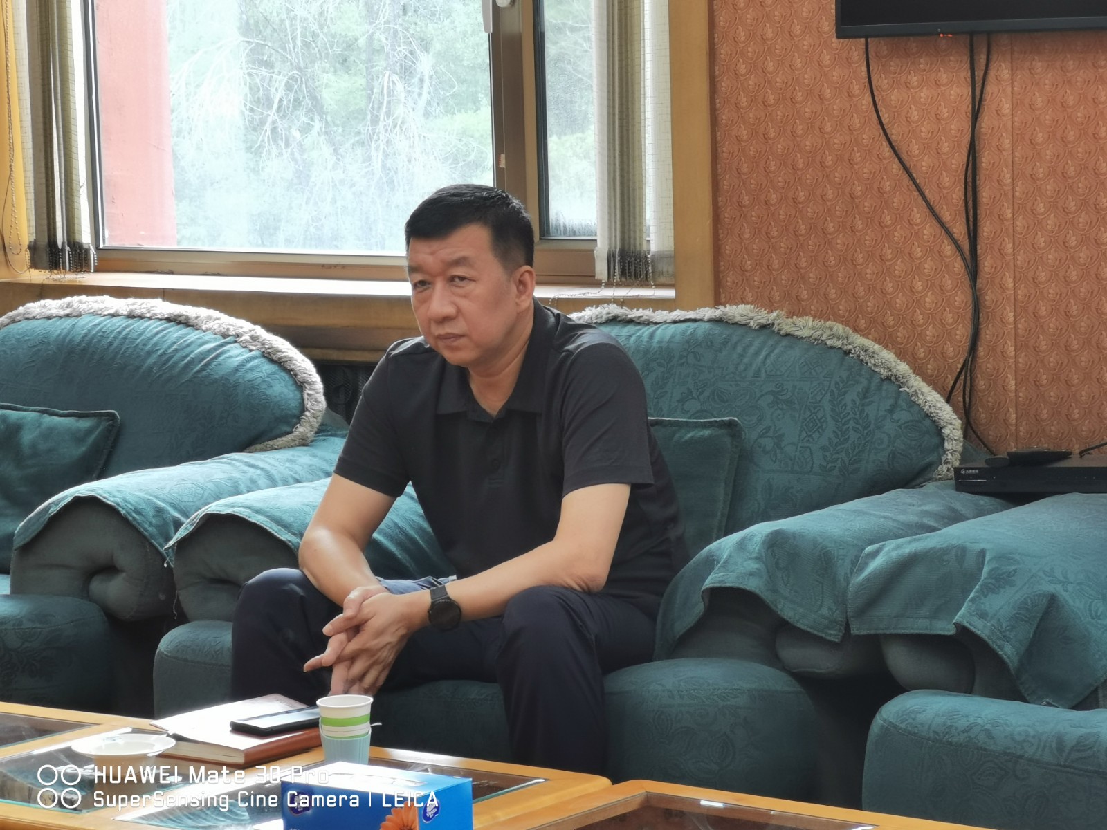 微信图片_20220628163059.jpg