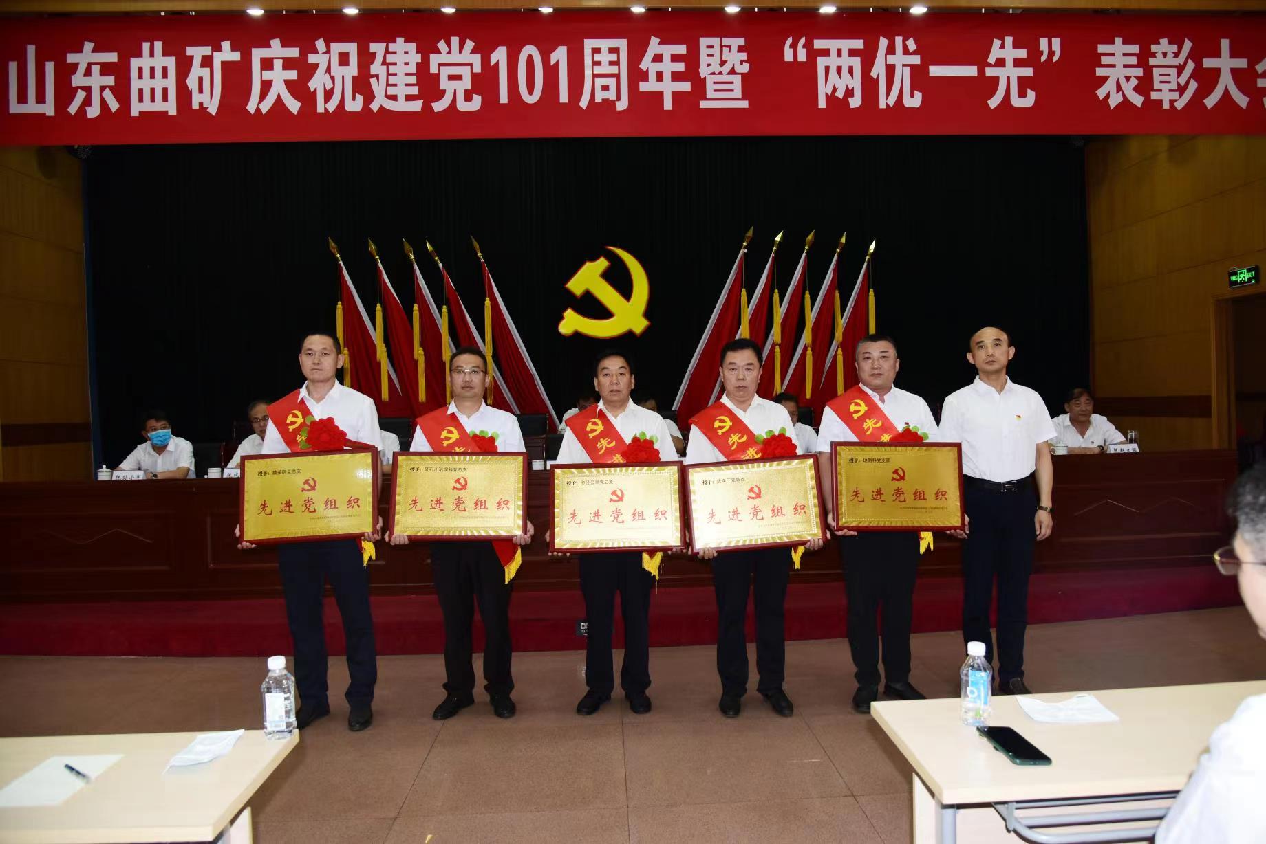 微信图片_202207020855224.jpg