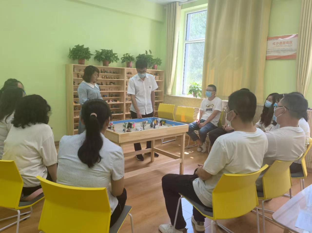 微信图片_202207020855226.jpg