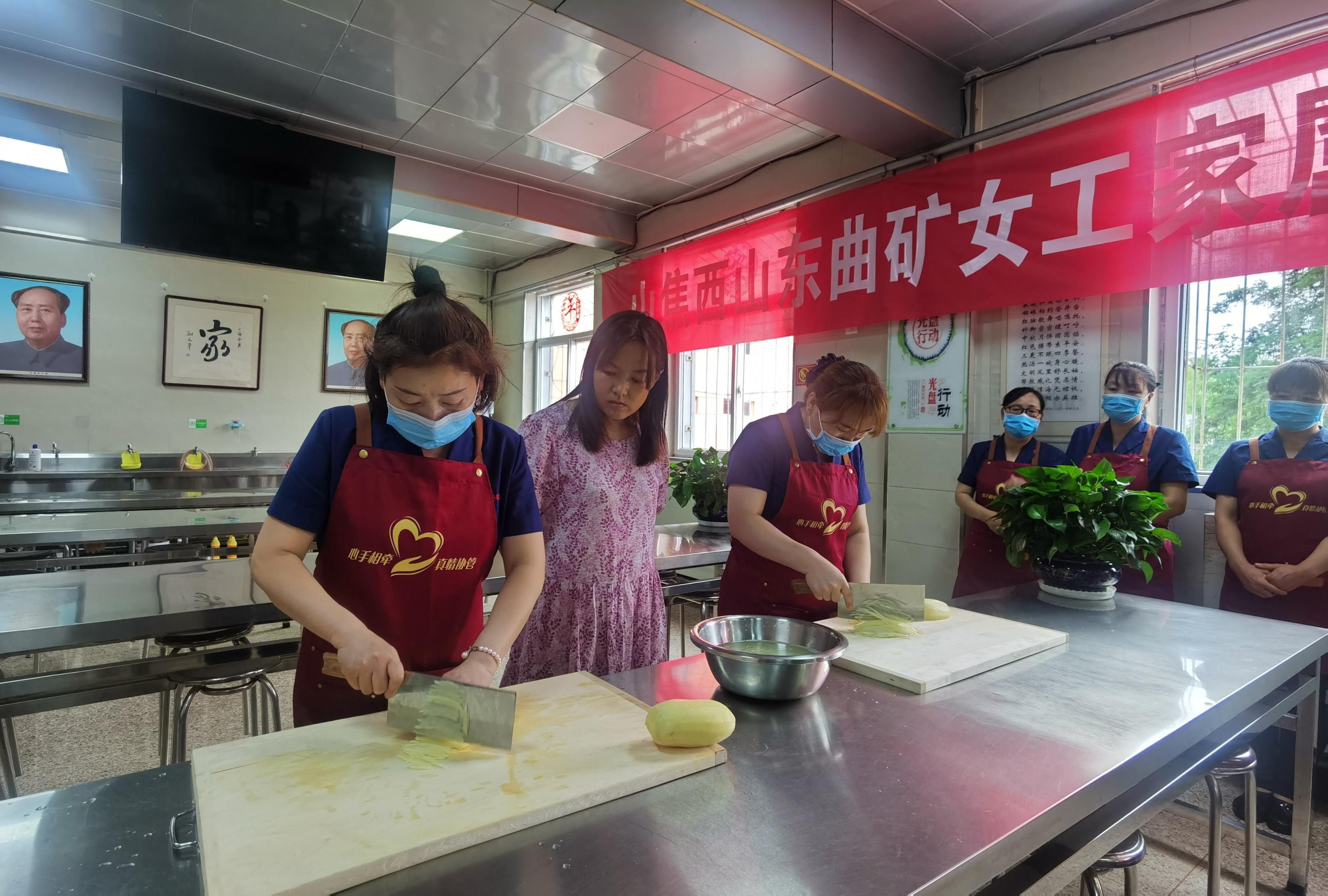 微信图片_202207151129581.jpg