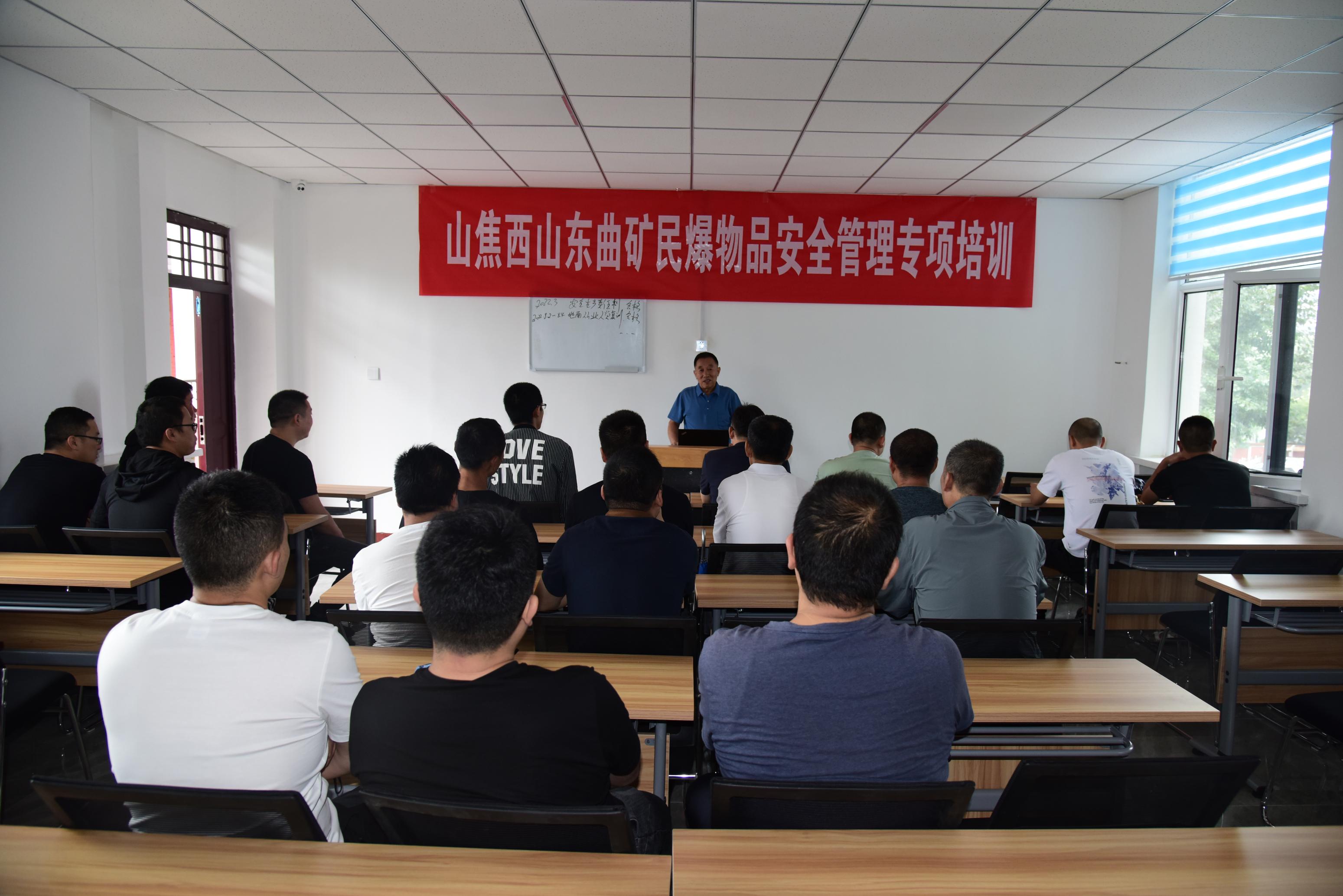 微信图片_20220812175351.jpg
