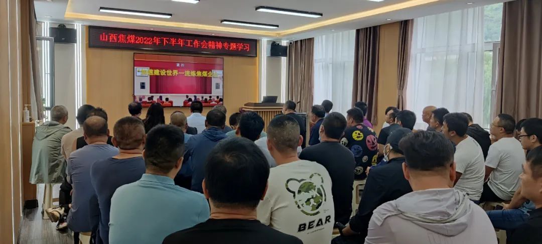 微信图片_20220827112609.jpg
