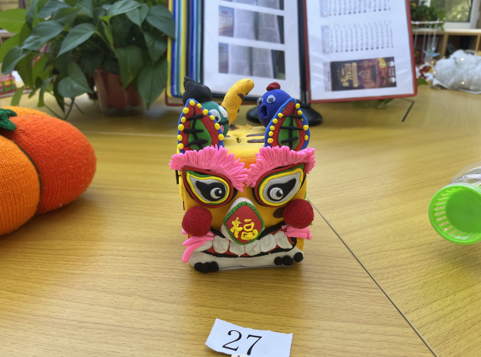微信图片_20220827113350.png