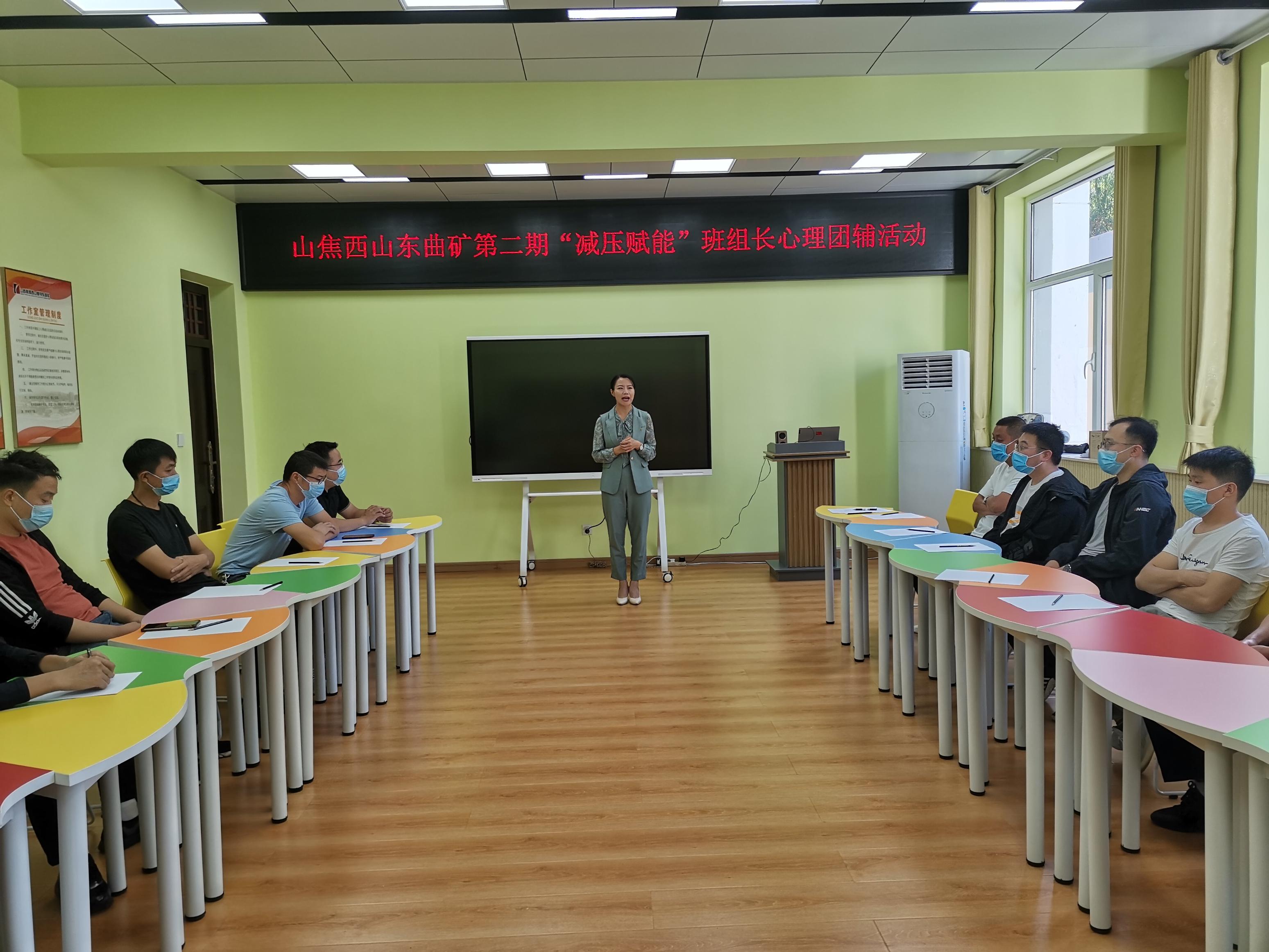 微信图片_20220903094810.jpg