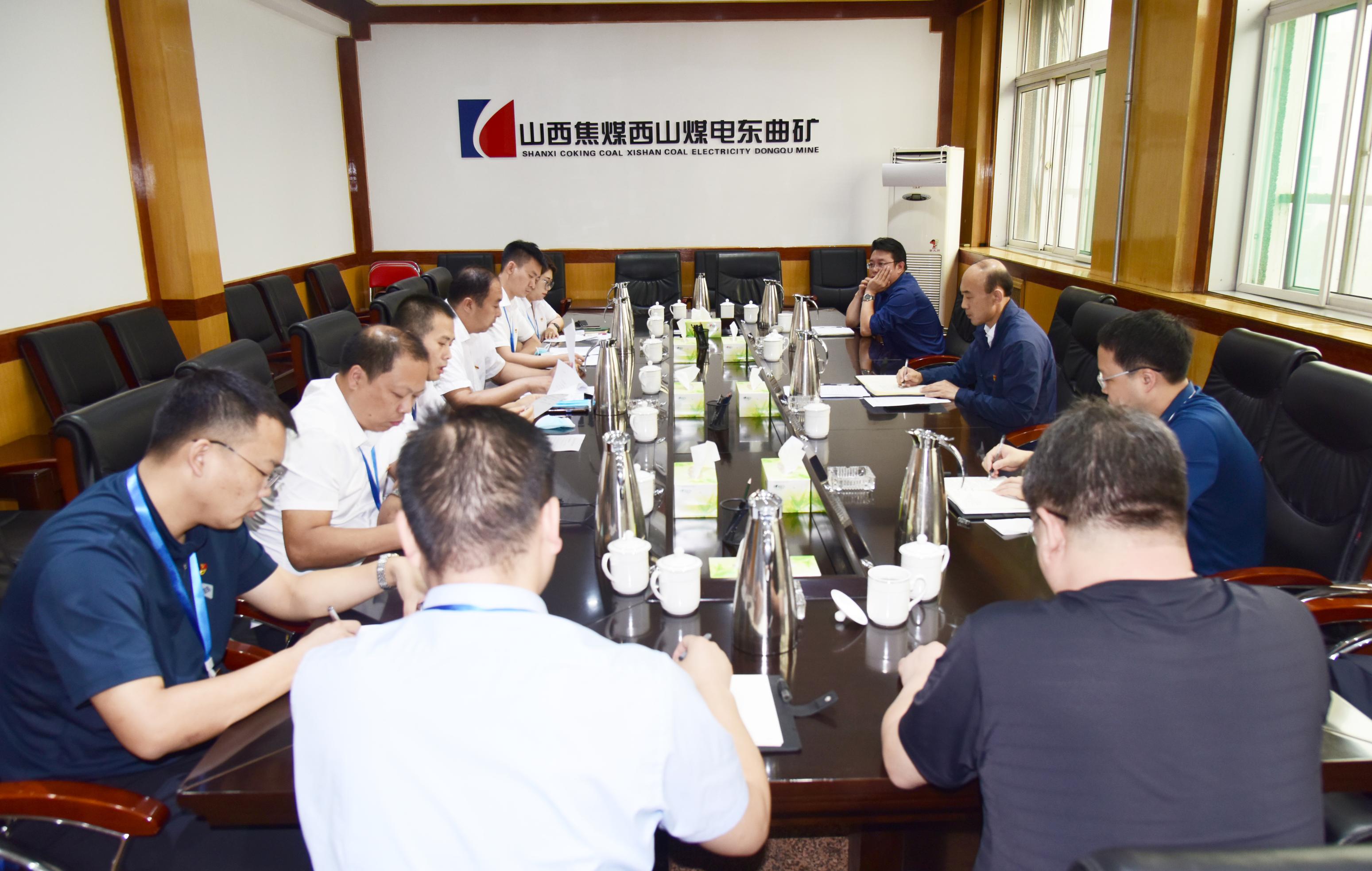 微信图片_20220909153043.jpg
