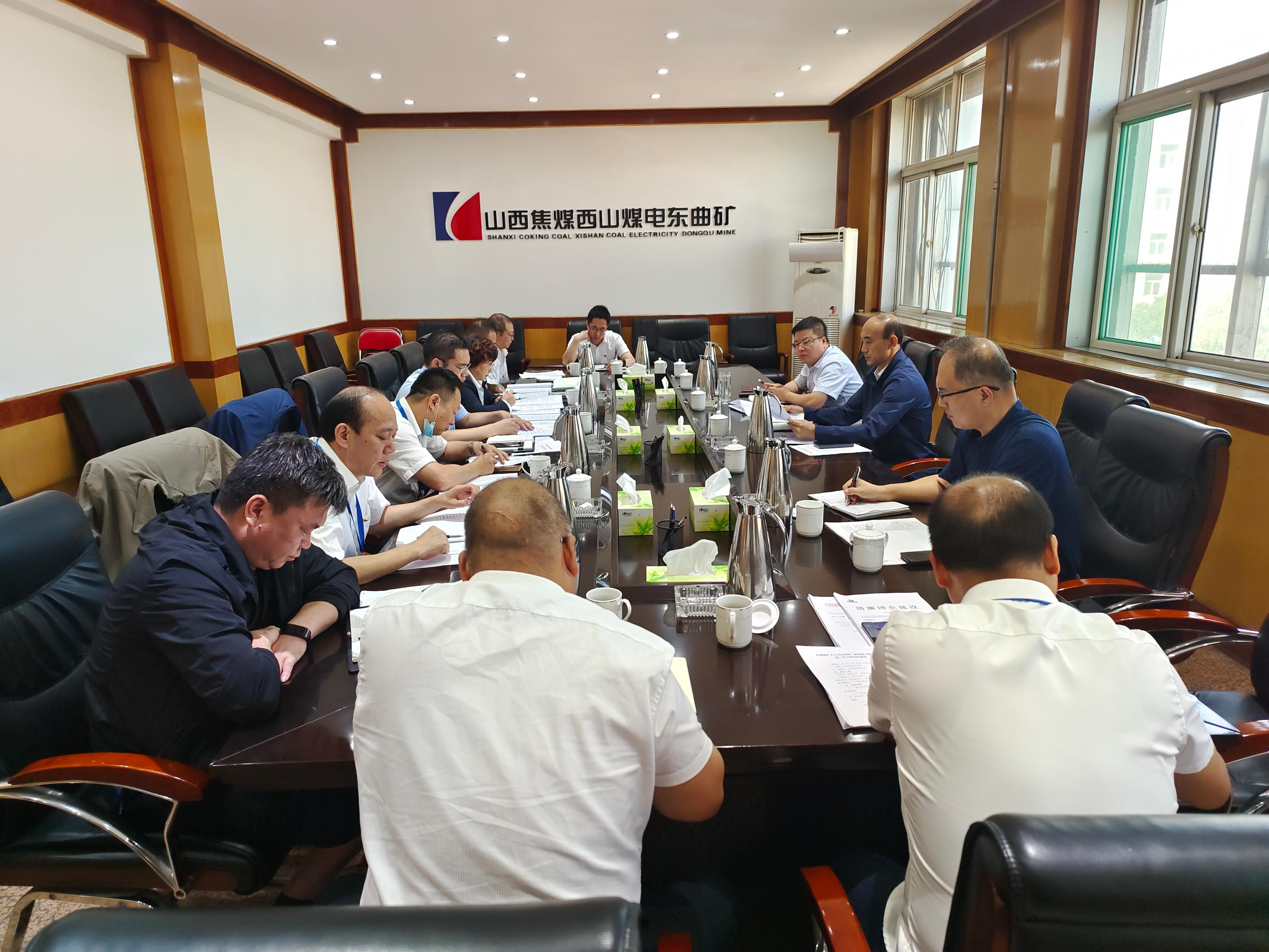 微信图片_20220909154059.jpg