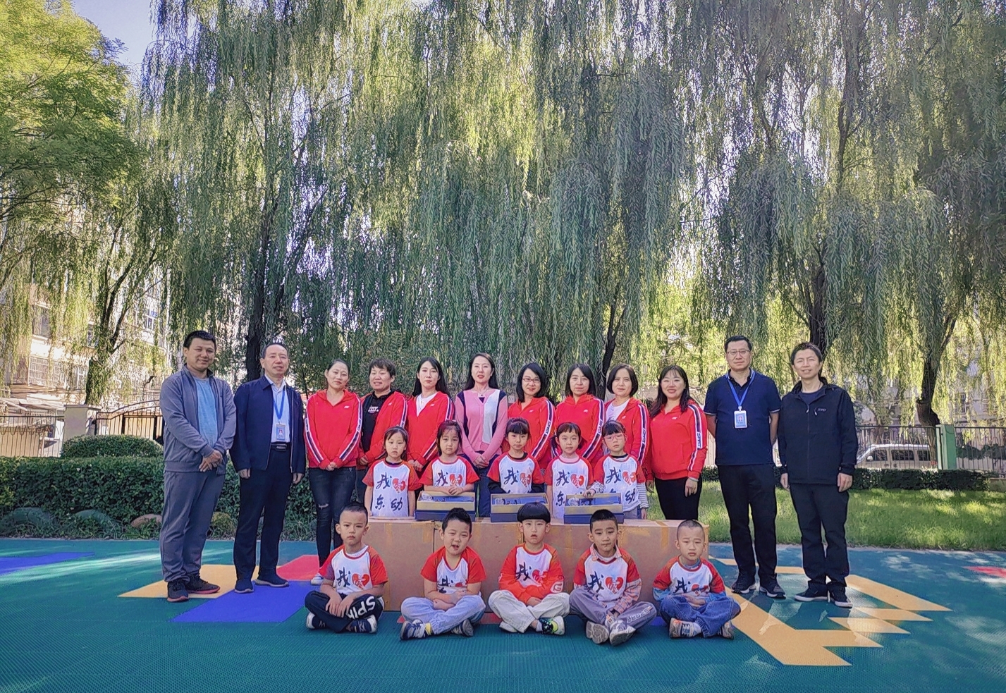微信图片_20220909162701.jpg