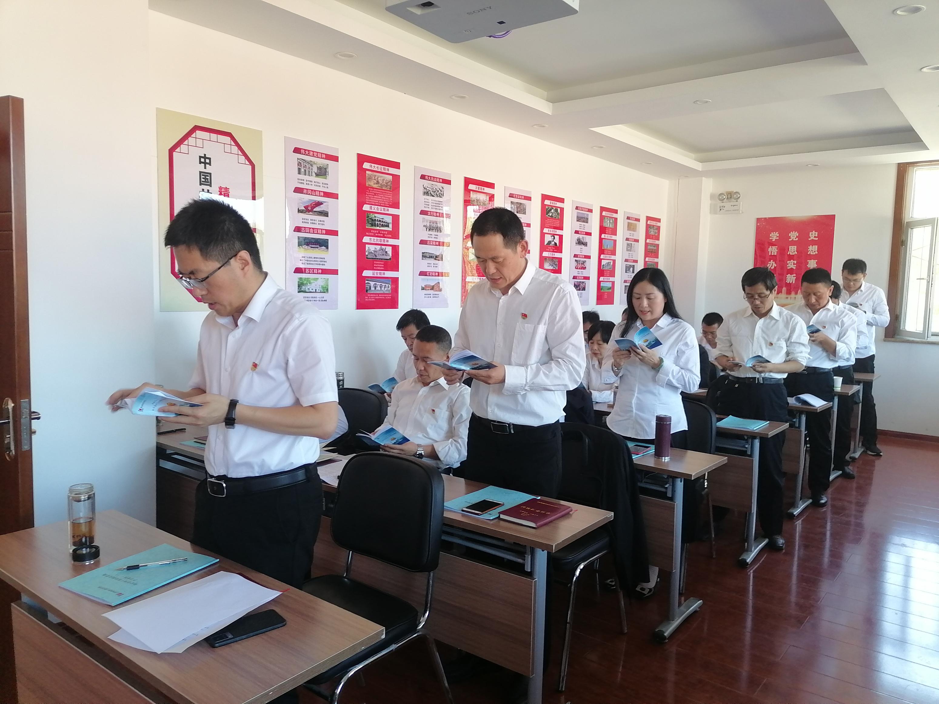 微信图片_20220909165745.jpg