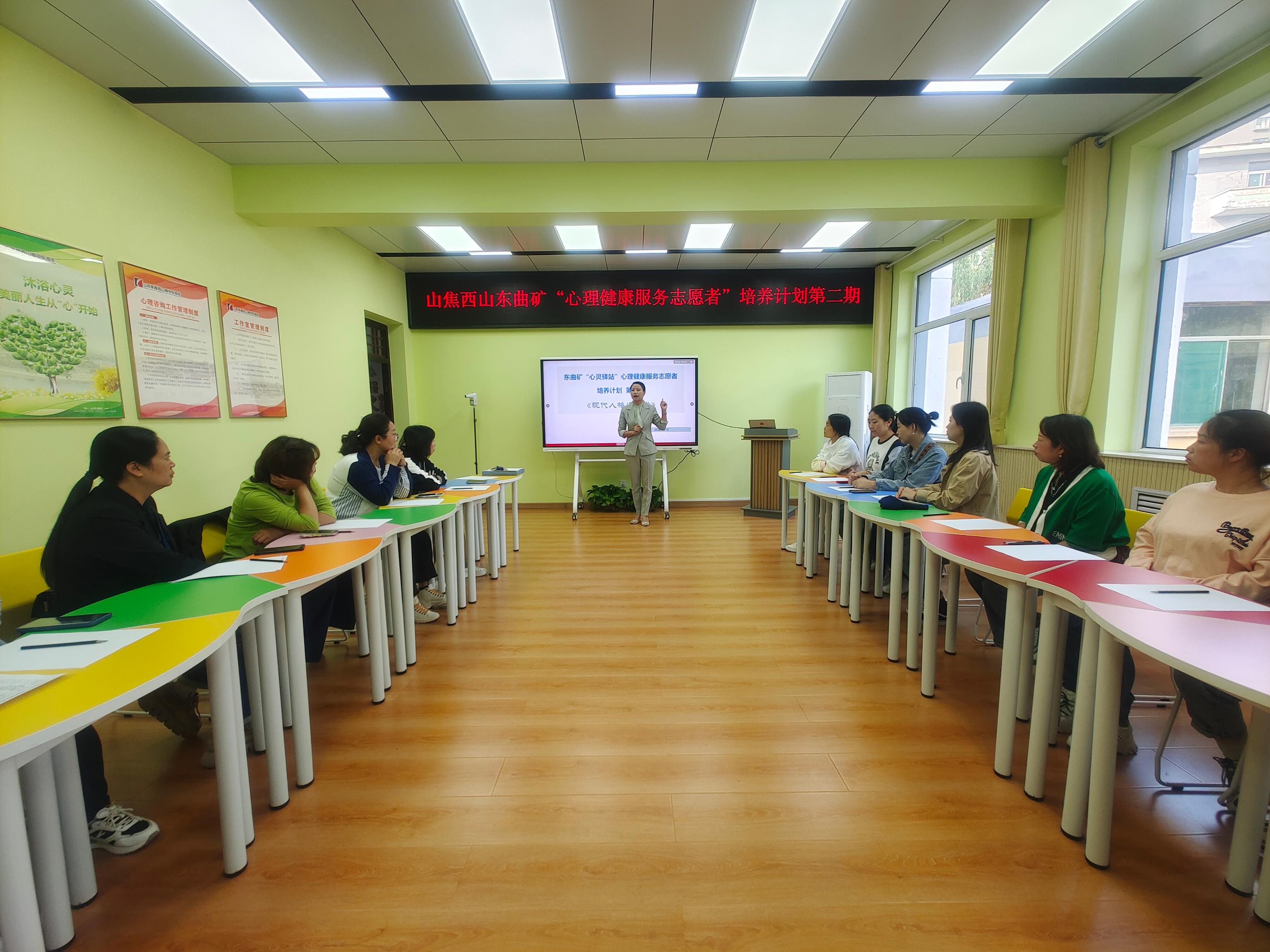 微信图片_20220917090316.jpg