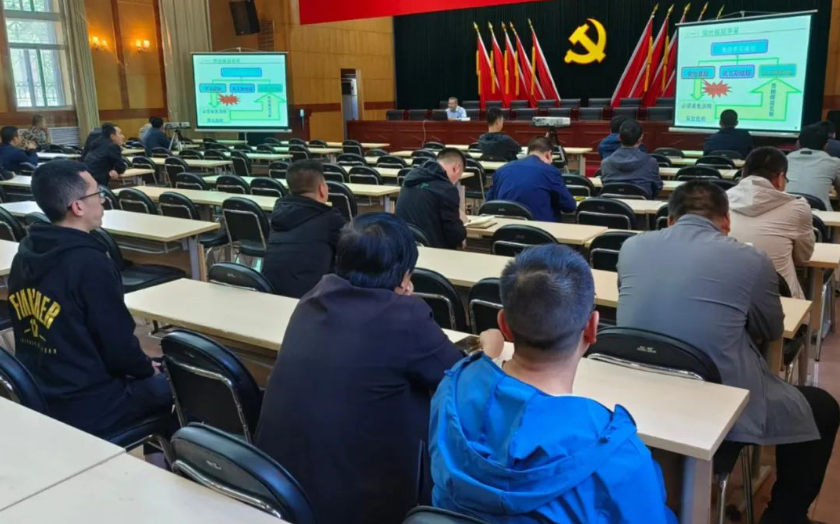 微信截图_20220924082807.png