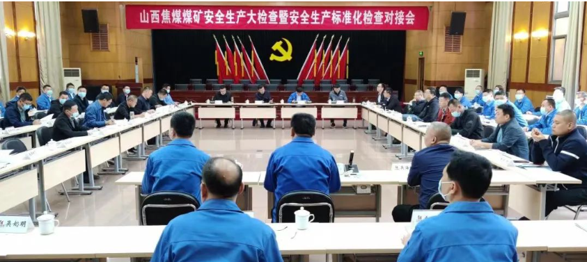 微信截图_20220924083620.png