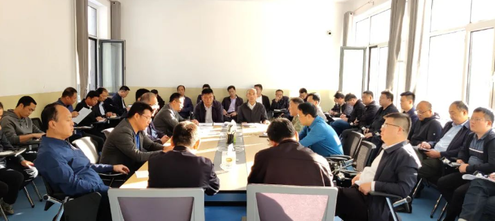 微信截图_20220930082900.png