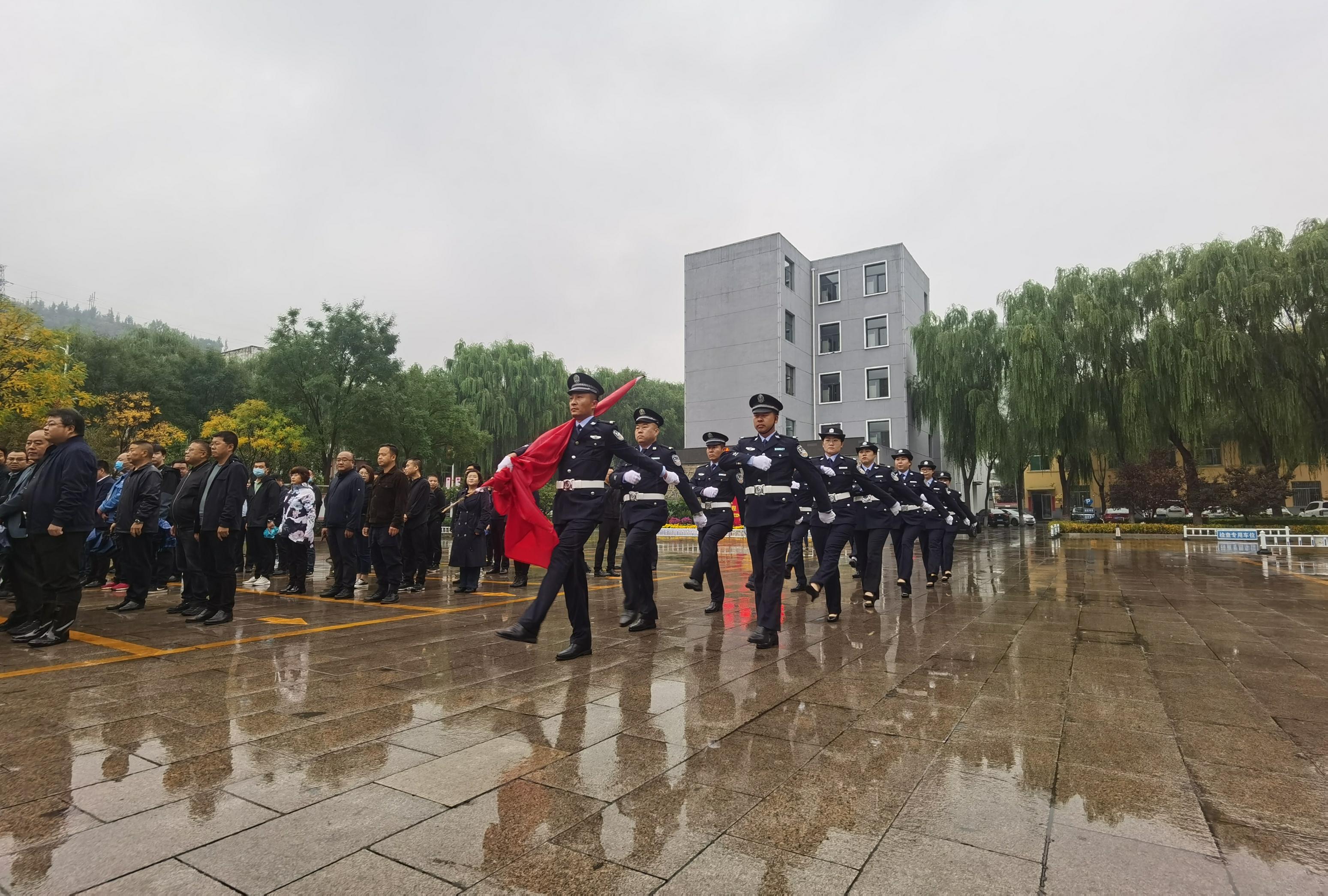微信图片_20221001084258.jpg