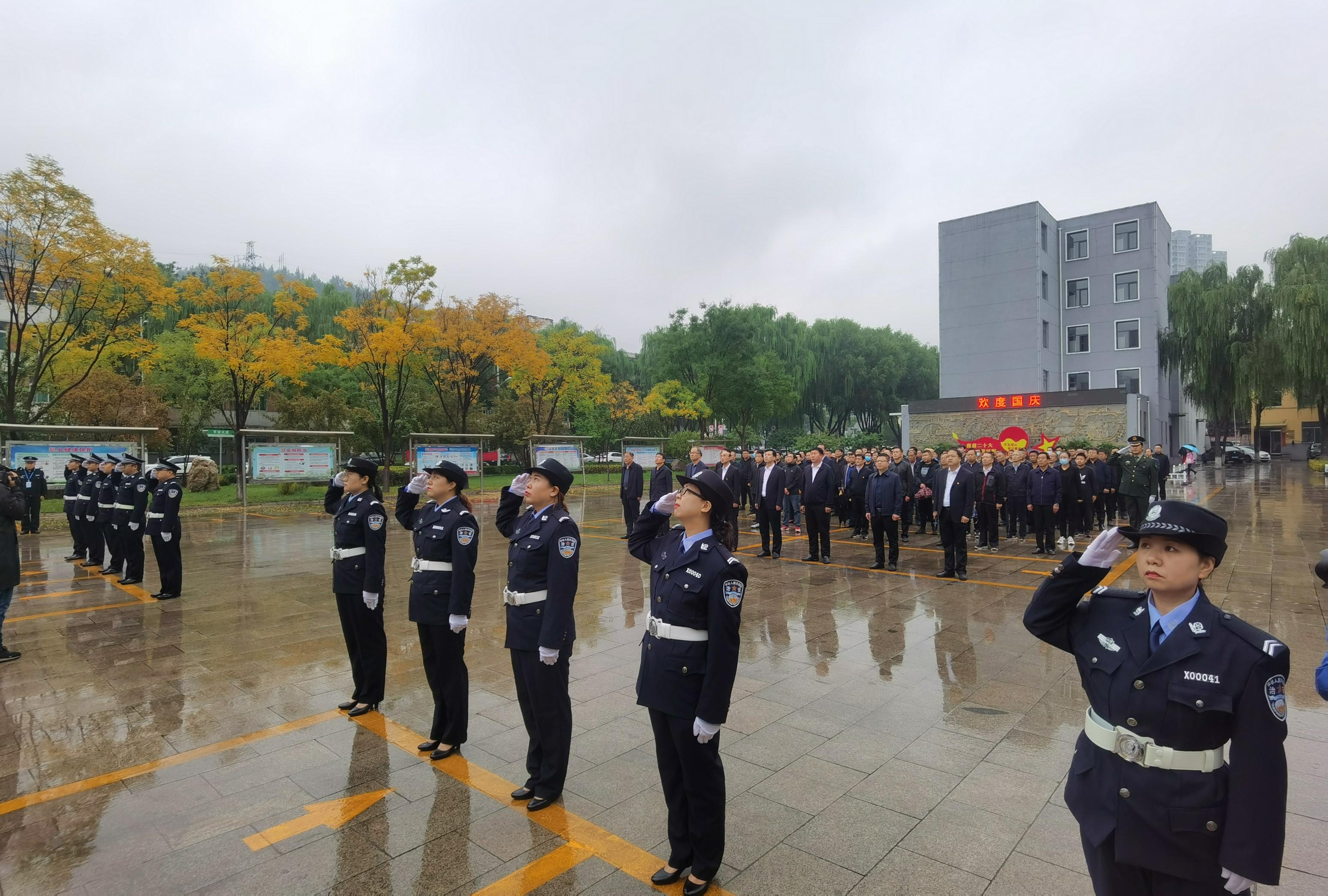 微信图片_202210010858256.jpg