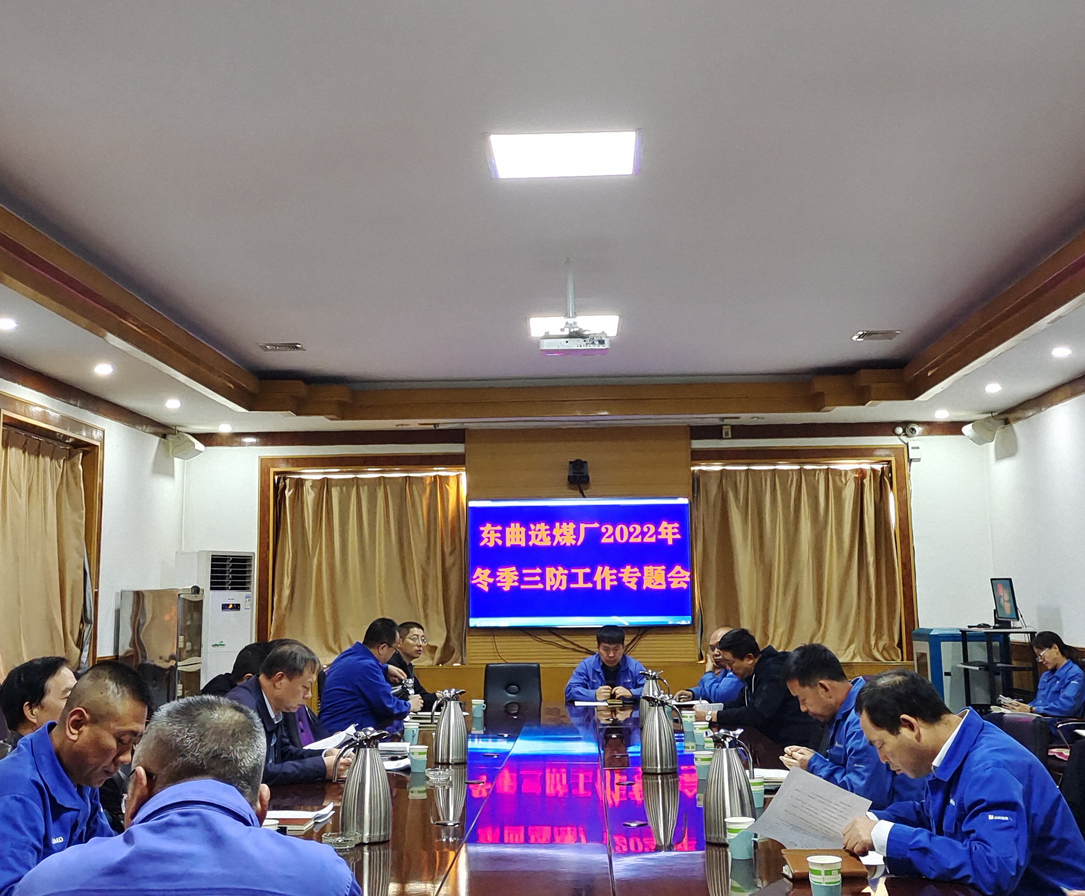 5e1e23c03ba15613d3a4d16e7877e73_副本.jpg