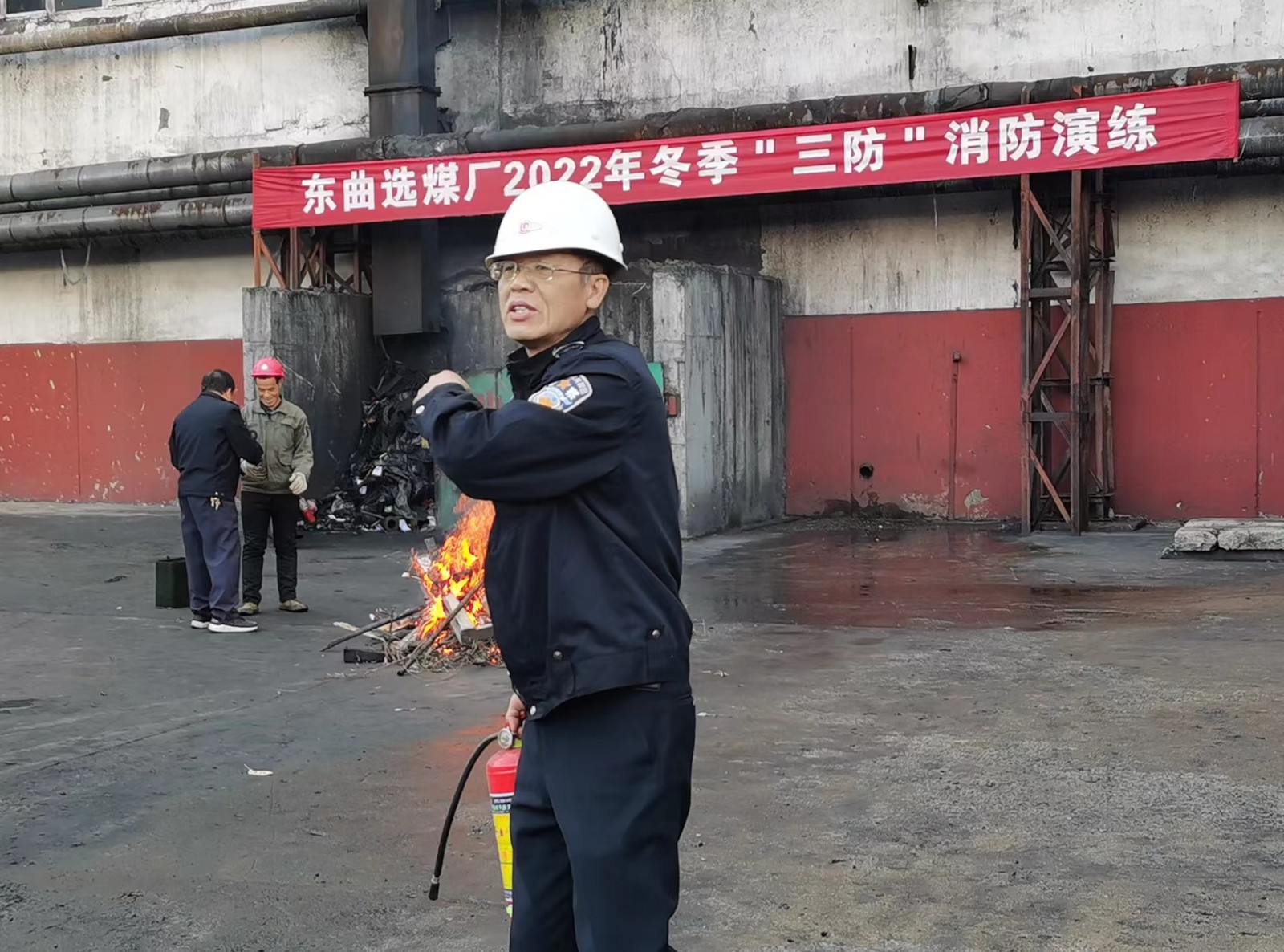 微信图片_20221103095135.jpg
