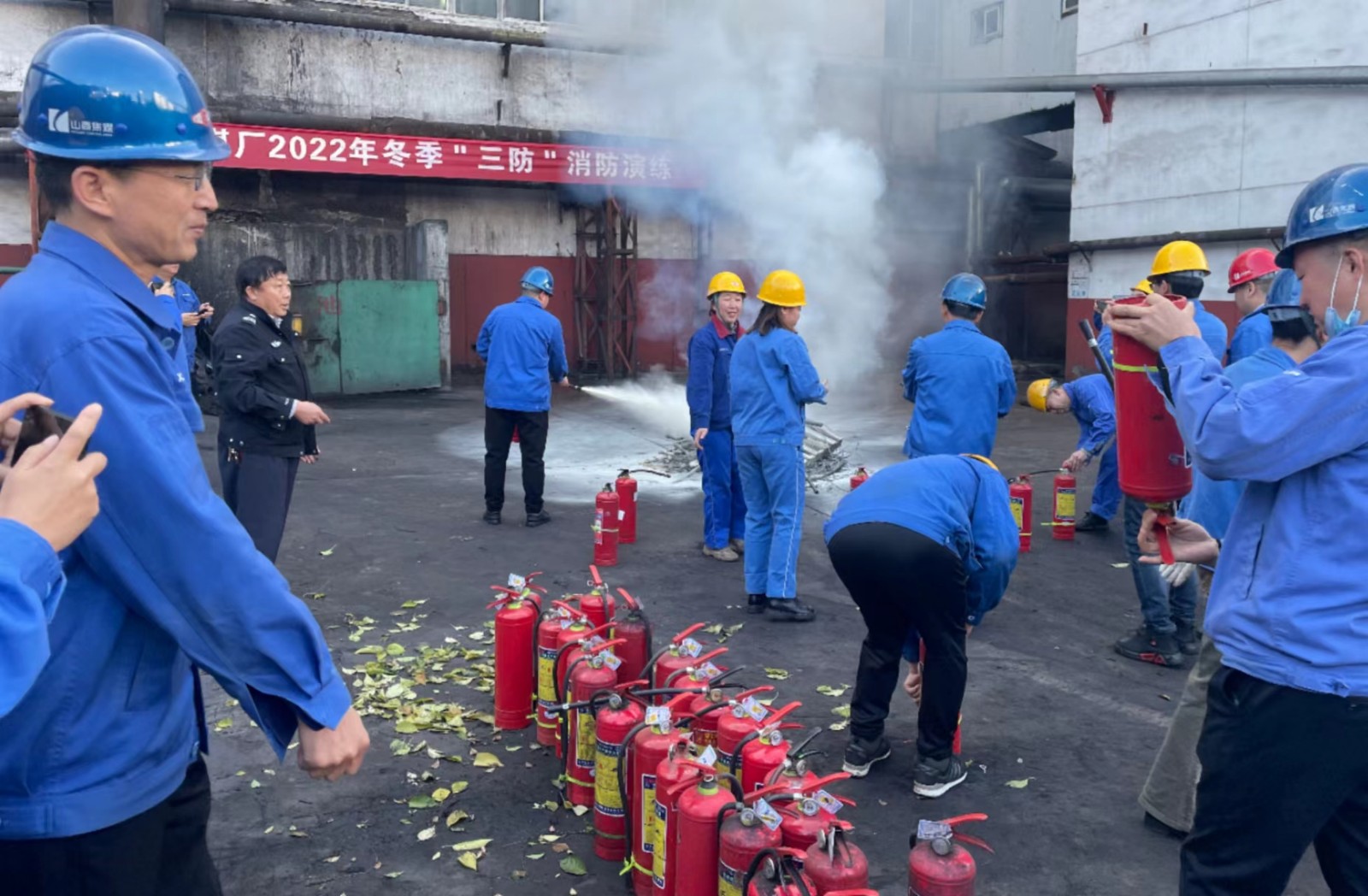 微信图片_20221103095659.jpg