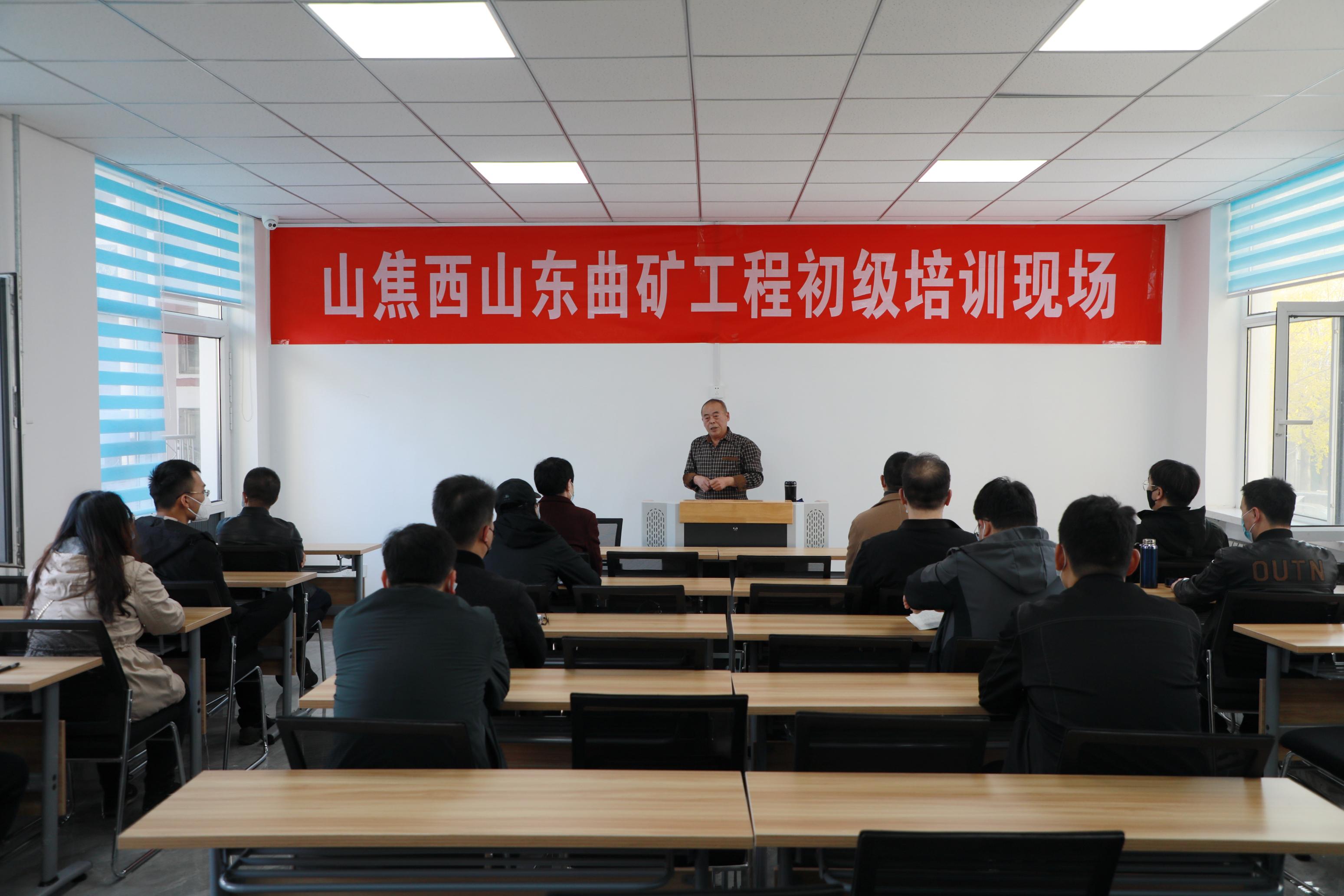 1E9A8951_副本.jpg