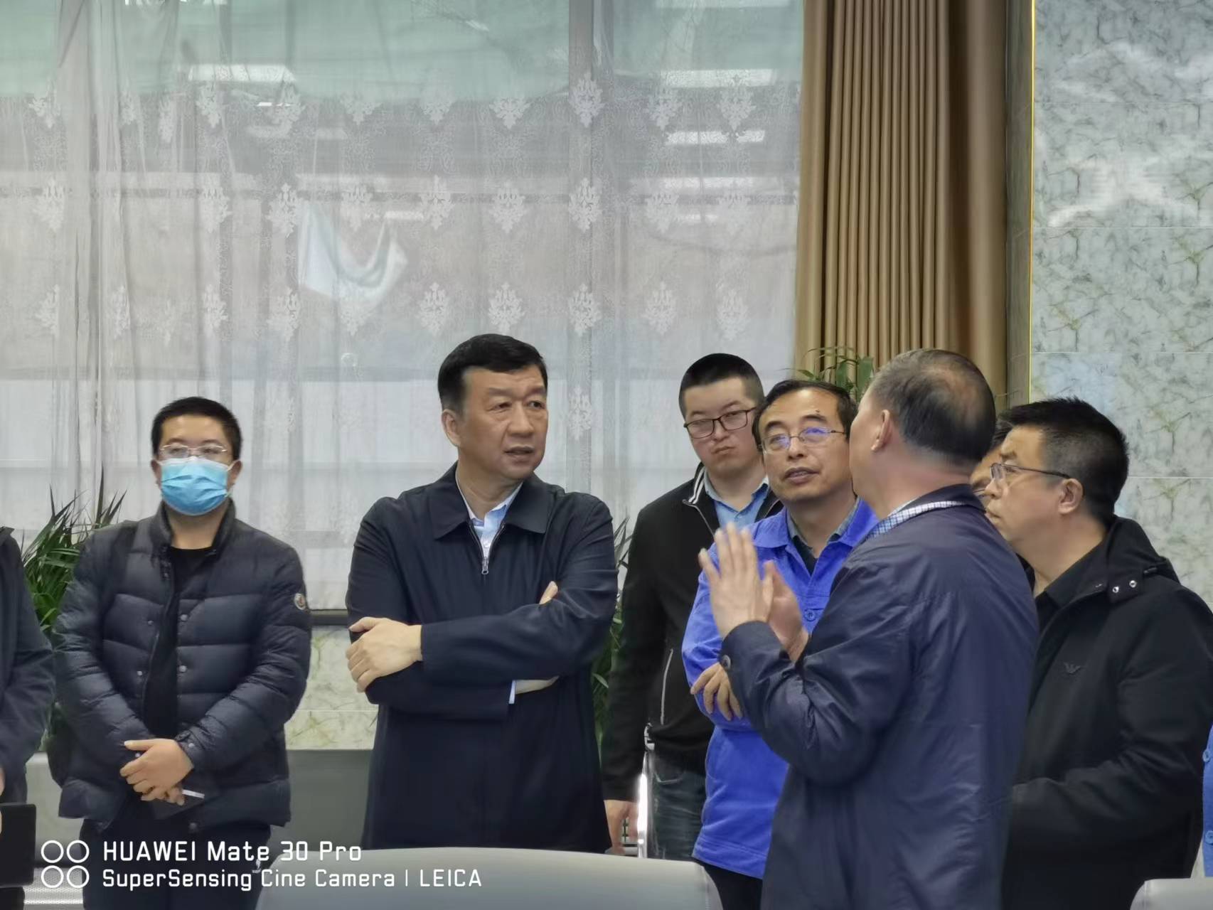微信图片_20221111180506.jpg