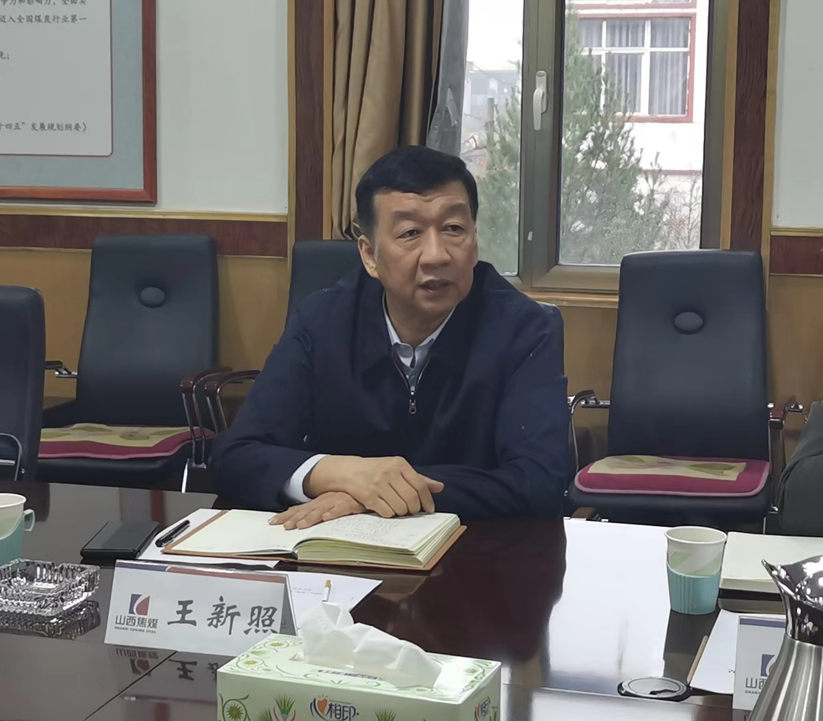 微信图片_20221111180456.jpg