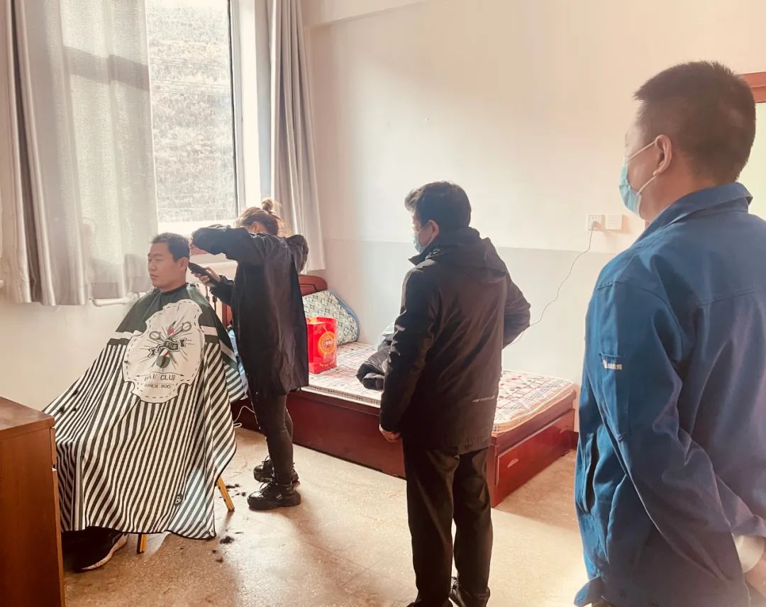 微信图片_20221202140912.jpg