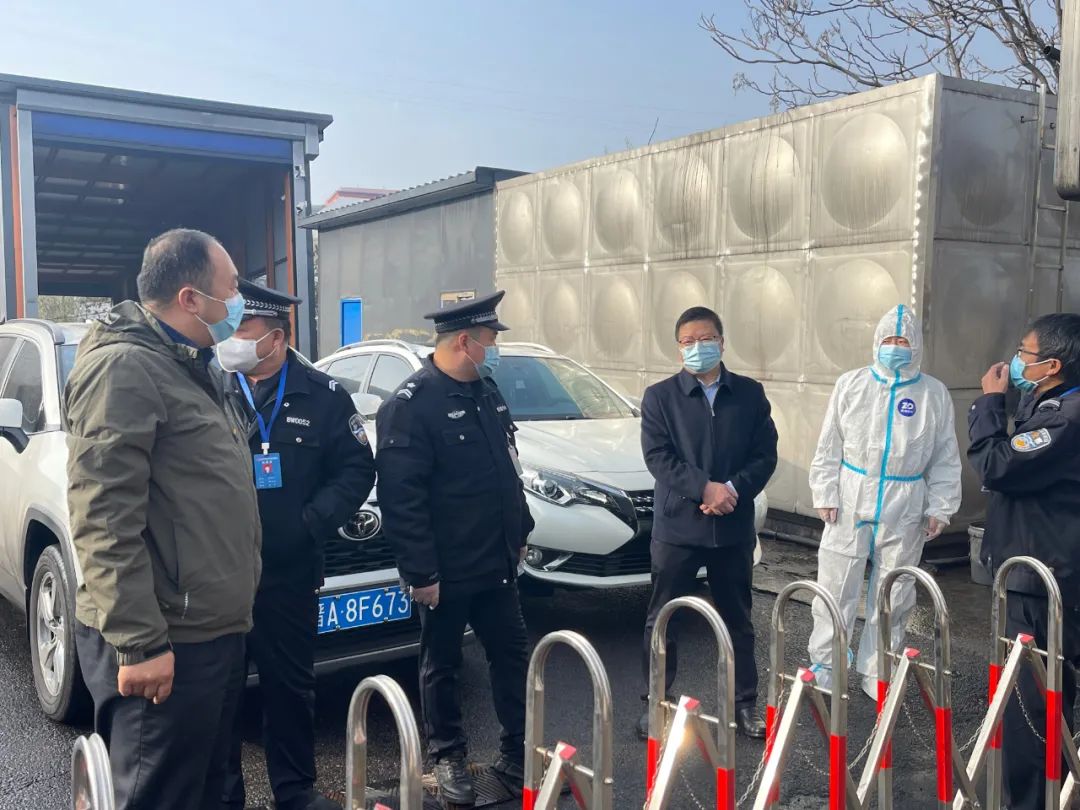 微信图片_20221202143654.jpg