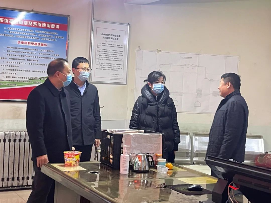 微信图片_20221202143708.jpg