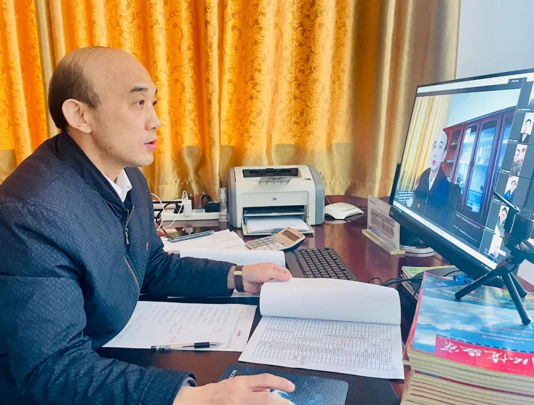 微信图片_20221202132038.jpg
