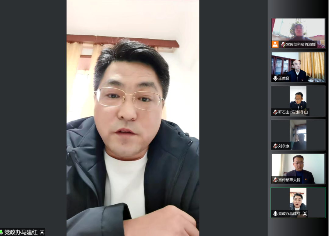 微信图片_20221202140546.png