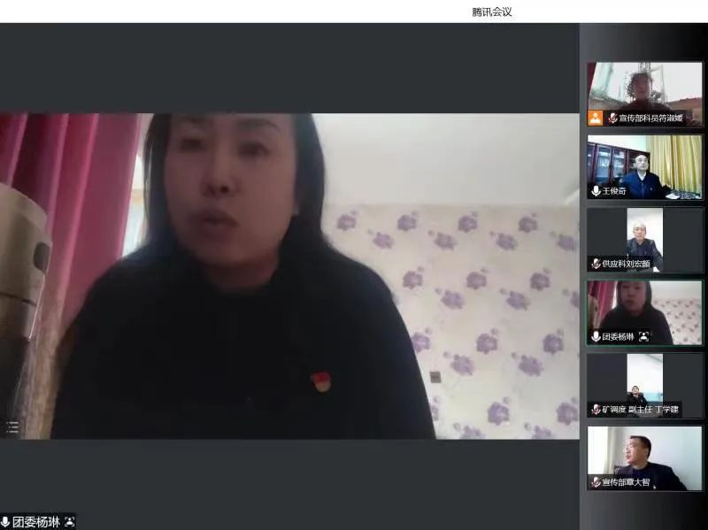 微信图片_20221202140605.jpg