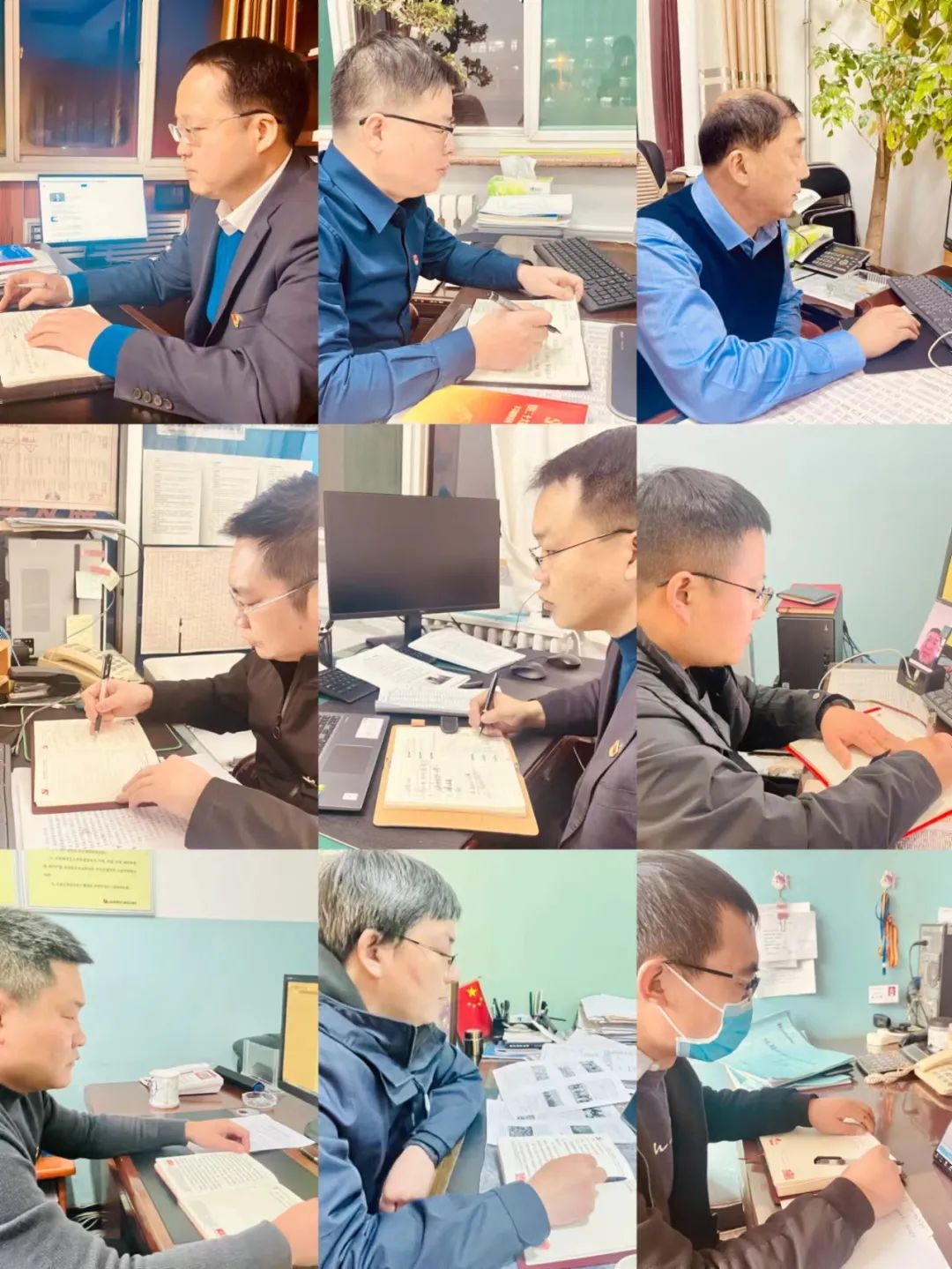 微信图片_20221202132055.jpg