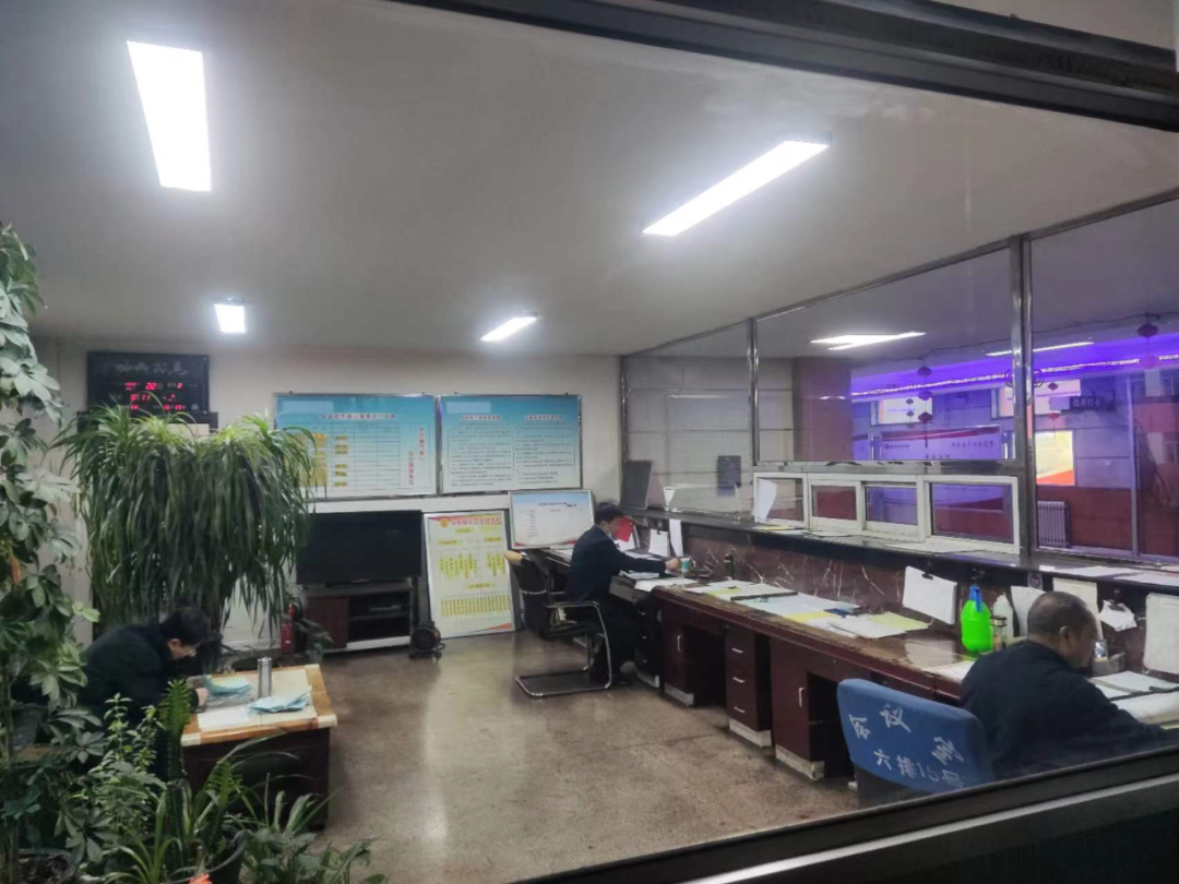 微信图片_20221203172015.png