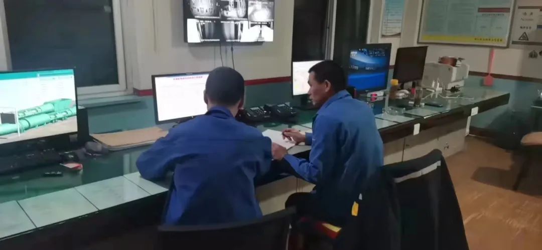 微信图片_20221203172022.jpg
