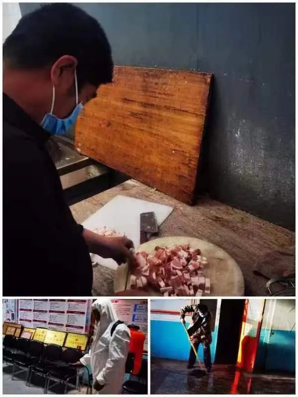 微信图片_20221206105004.jpg