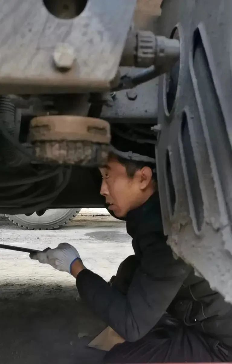 微信图片_20221206105018.jpg