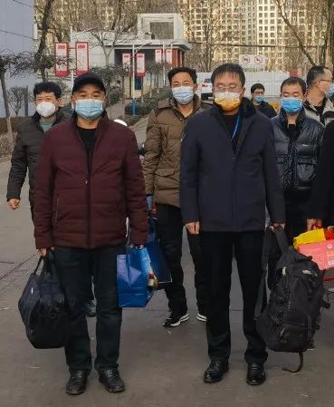 微信图片_20221208174117.jpg