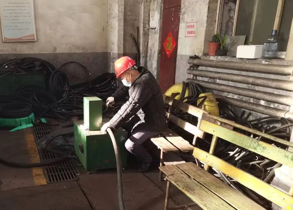 微信图片_20221212144334.jpg